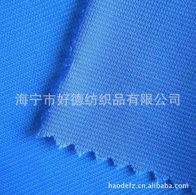 经编金光绒 探析服装面料价格与优质生产厂家——以海宁市好德纺织品为例