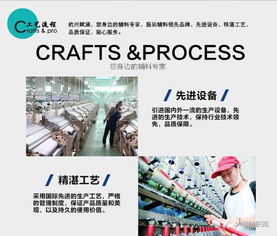 海波纺织 专注包芯纱系列与高端纺织原料，引领针织面料新风尚