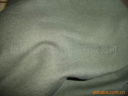 绍兴县言成纺织品——专业针织面料产品列表及特色介绍