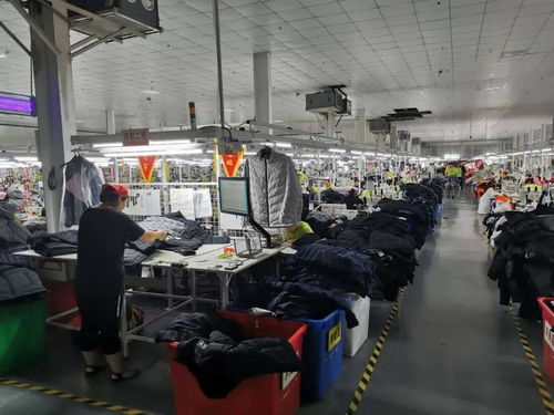 返团热销 儿童暖暖裤，保暖轻盈又实惠，仅69元起