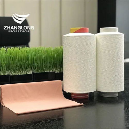 2020yarnexpo纱线展 再续桥梁之意，聚焦针织品与原料新趋势