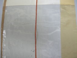 雪尼尔 杭州丝莱纺织品有限公司的匠心之作