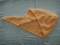 金华金氏纺织品 针织品及原料批发——其他毛巾产品全览