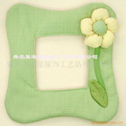 青岛美浓屋服饰工艺品 其他厨房用纺织品与针织品及原料批发全览