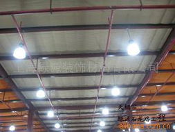 上海绿源装饰材料 装饰用纺织品产品概览