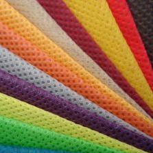 我国产业用纺织品迎来发展春天