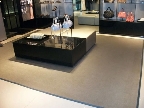 乙烯基编织材料、针织品及原料批发概述