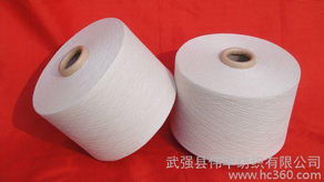 衡水纺织市场供求分析 针织品及原料批发价格趋势